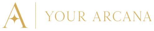 Your Arcana